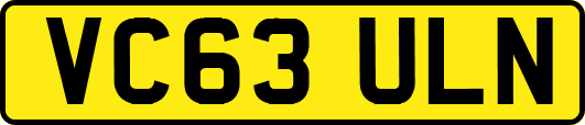 VC63ULN