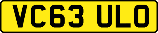 VC63ULO