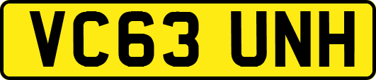 VC63UNH