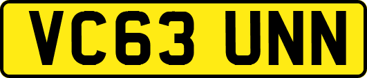 VC63UNN