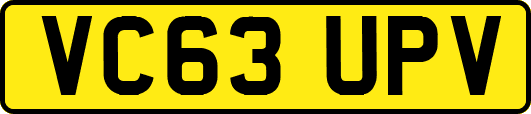 VC63UPV