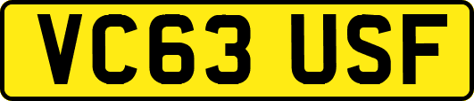 VC63USF