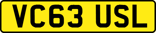 VC63USL