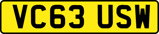 VC63USW