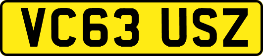 VC63USZ