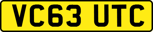 VC63UTC