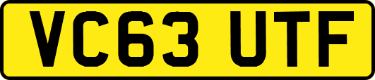 VC63UTF