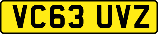 VC63UVZ