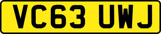 VC63UWJ