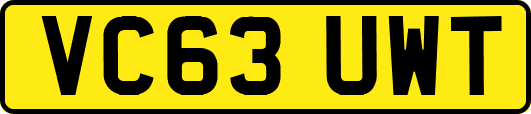 VC63UWT