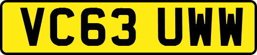VC63UWW
