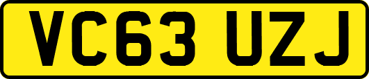 VC63UZJ