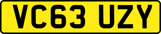 VC63UZY