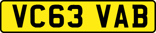 VC63VAB