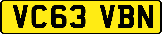 VC63VBN