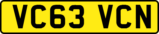 VC63VCN