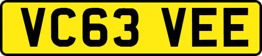 VC63VEE