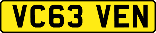 VC63VEN
