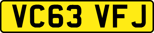 VC63VFJ