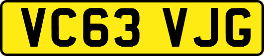 VC63VJG