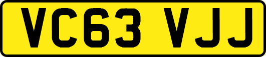 VC63VJJ