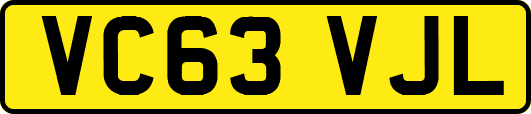 VC63VJL