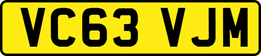 VC63VJM