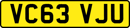 VC63VJU