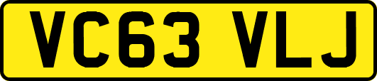VC63VLJ