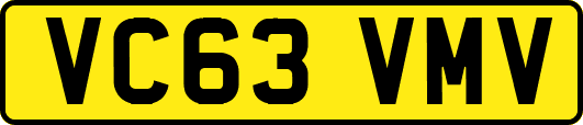 VC63VMV