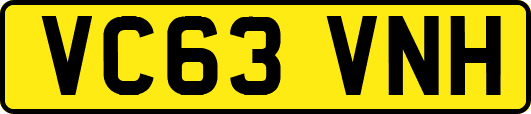 VC63VNH