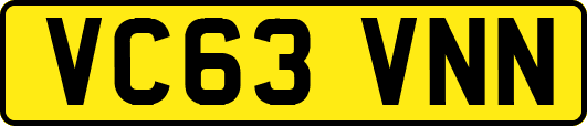 VC63VNN