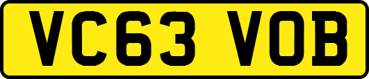 VC63VOB