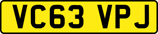 VC63VPJ