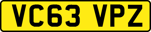 VC63VPZ