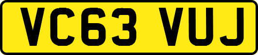 VC63VUJ