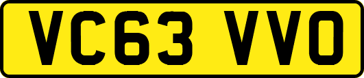 VC63VVO