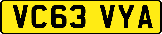 VC63VYA