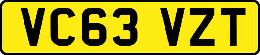 VC63VZT