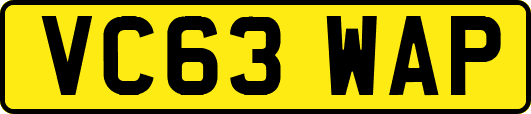VC63WAP