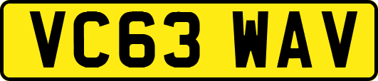 VC63WAV