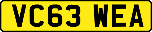 VC63WEA