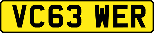 VC63WER