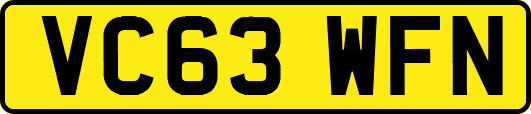 VC63WFN
