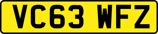 VC63WFZ