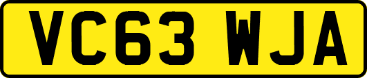 VC63WJA