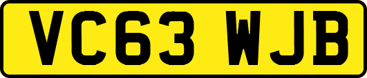 VC63WJB