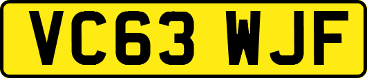 VC63WJF