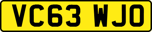 VC63WJO