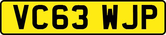 VC63WJP